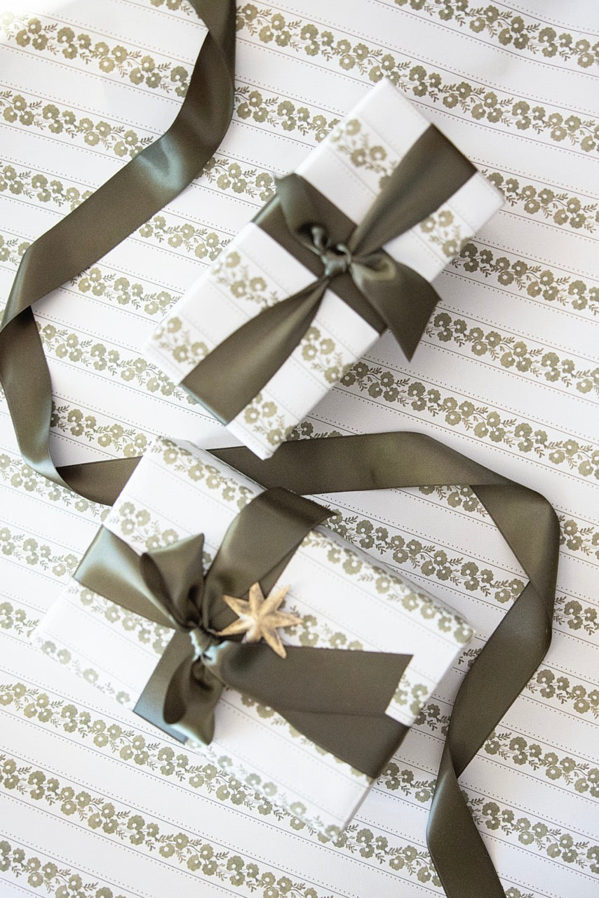 'Yuletide' Collection