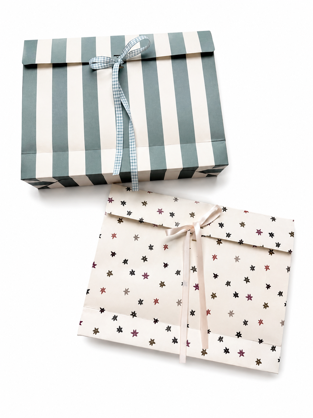 'Cabana Collection' Gift Bag Set