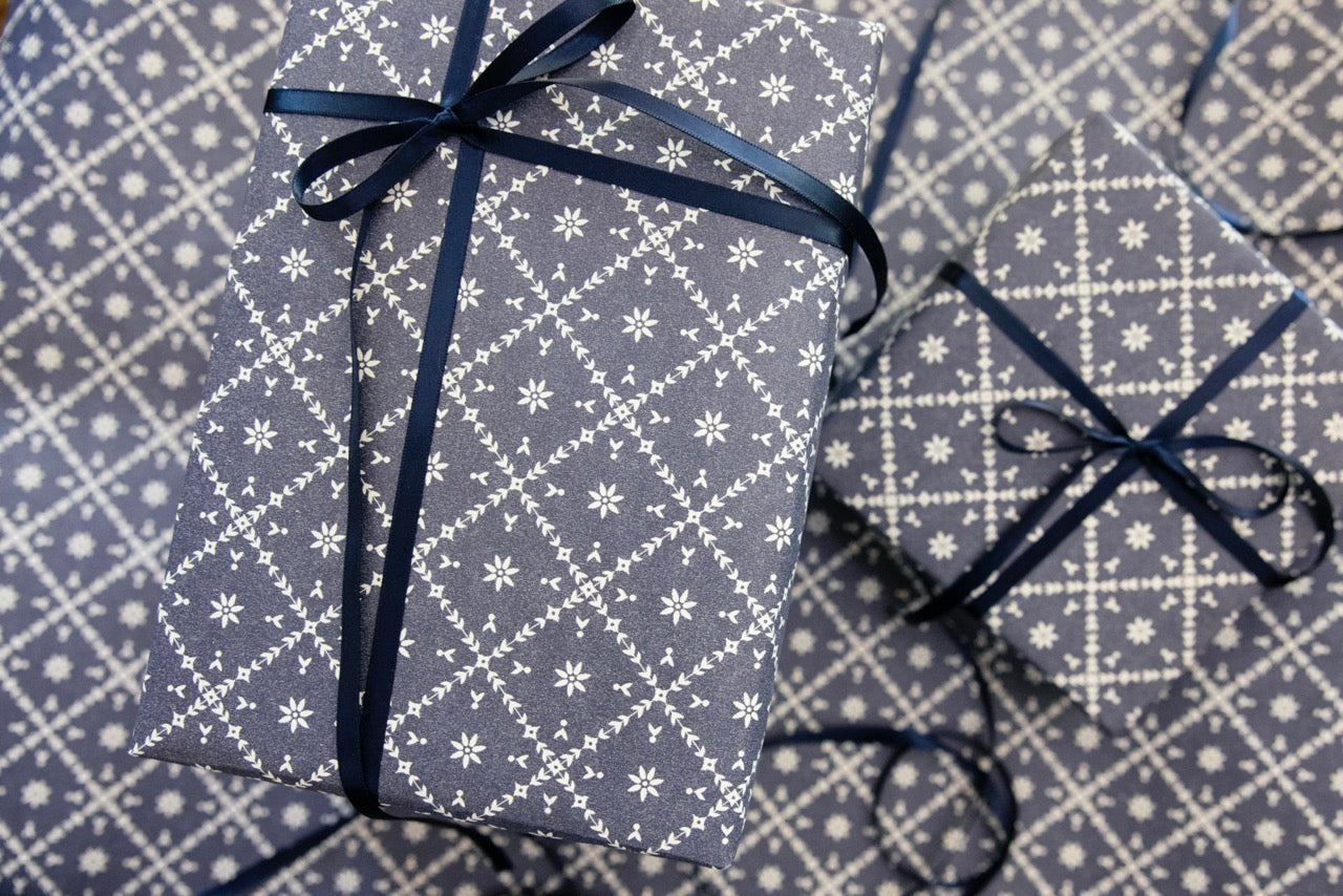 'Yuletide' Collection