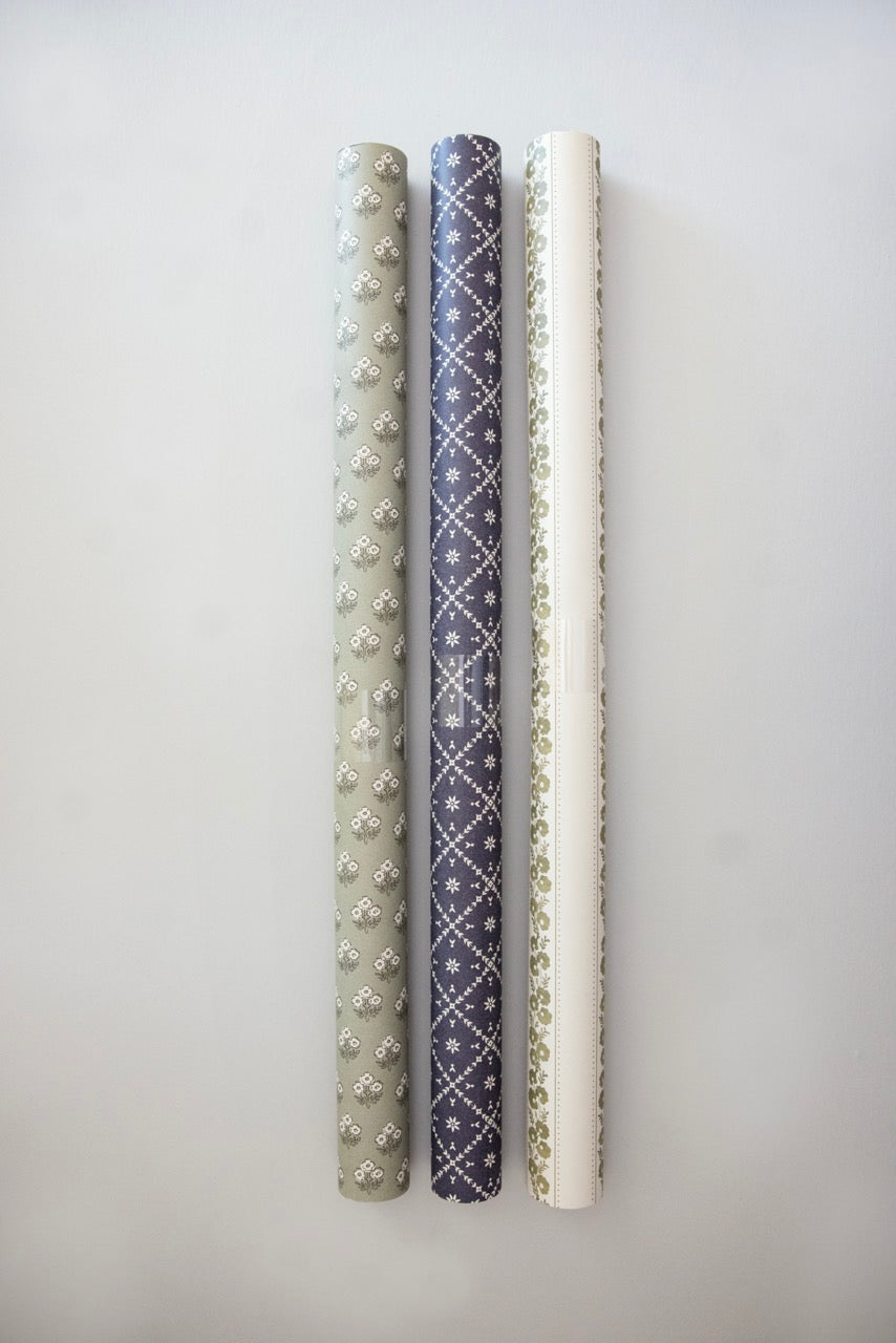 'Yuletide' Collection