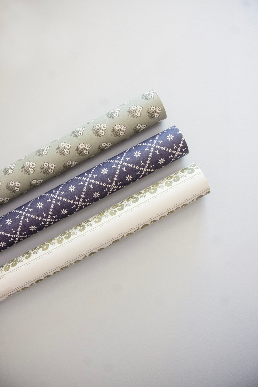 'Yuletide' Collection