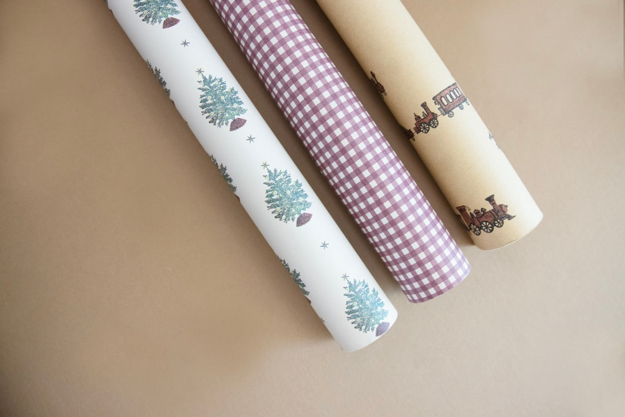 'Merry Little Christmas' Collection