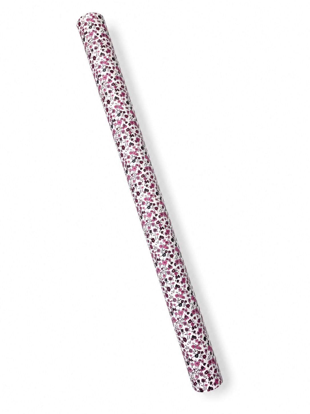 'Berry Bramble' wrapping paper roll