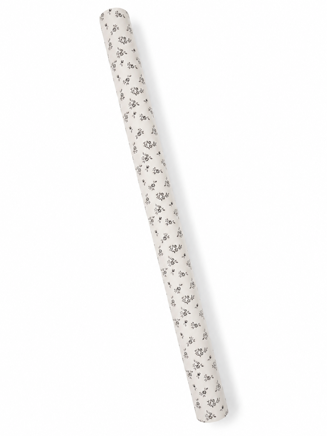 'Scattered Sprig' wrapping paper roll