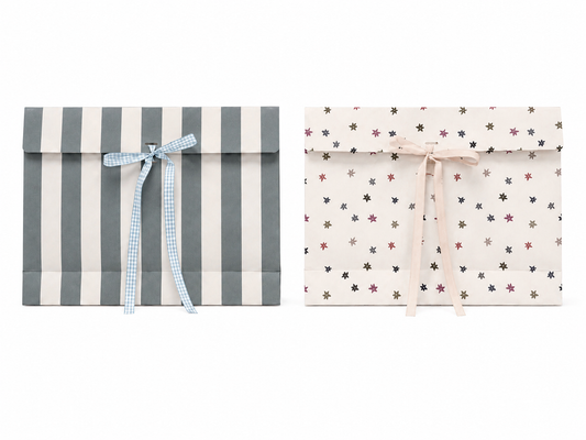 'Cabana Collection' Gift Bag Set