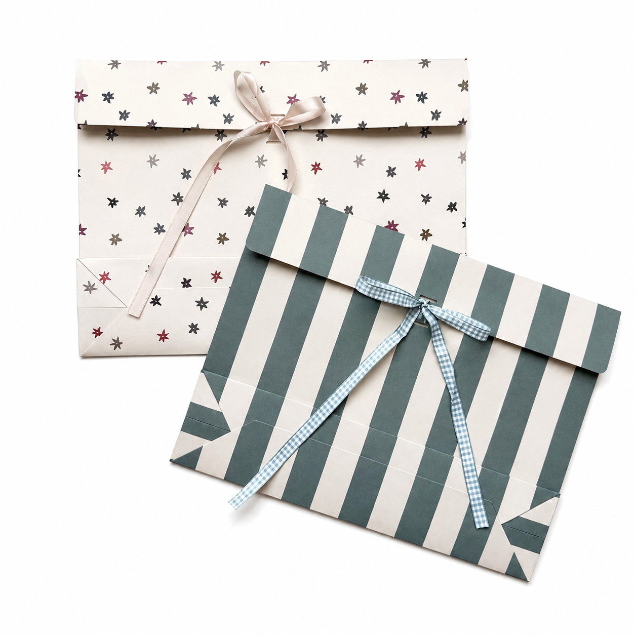 'Cabana Collection' Gift Bag Set