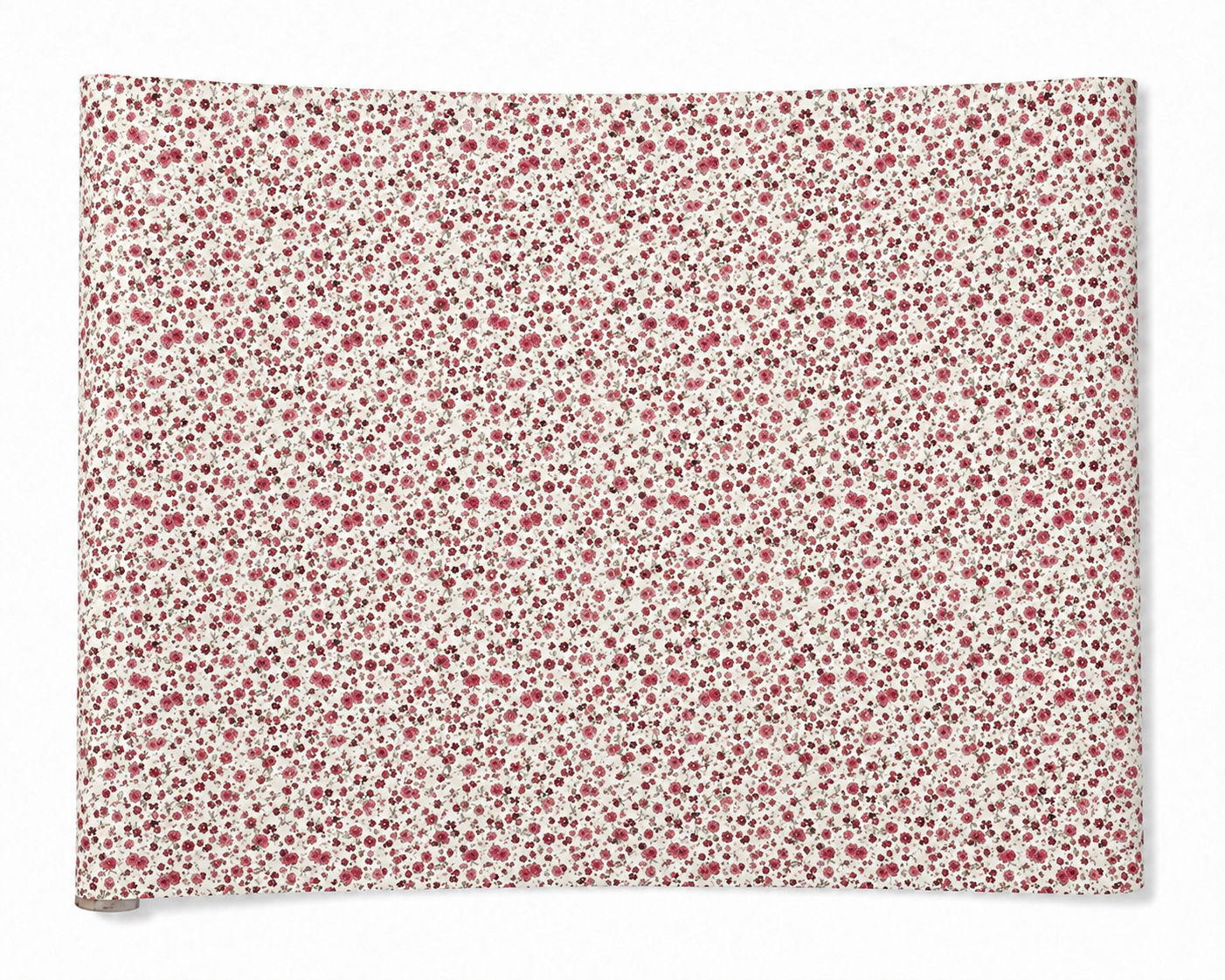 'Berry Bramble' wrapping paper roll